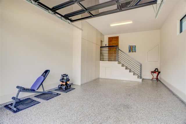 14223 Indian Wells Drive, Houston, TX 77069