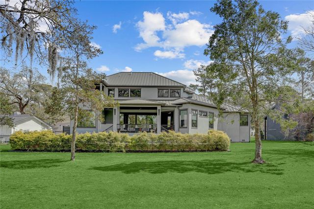 14223 Indian Wells Drive, Houston, TX 77069