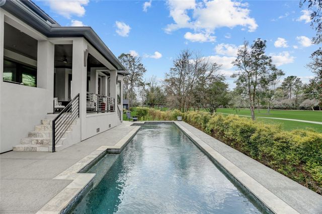 14223 Indian Wells Drive, Houston, TX 77069