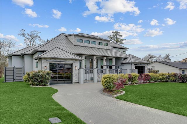 14223 Indian Wells Drive, Houston, TX 77069