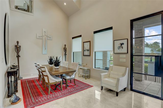 14223 Indian Wells Drive, Houston, TX 77069