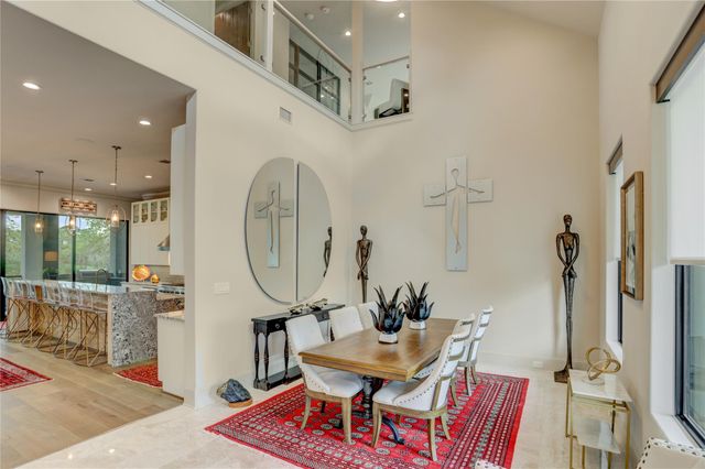 14223 Indian Wells Drive, Houston, TX 77069