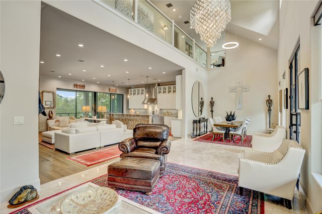 14223 Indian Wells Drive, Houston, TX 77069