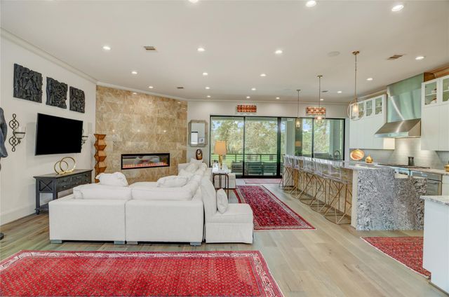 14223 Indian Wells Drive, Houston, TX 77069