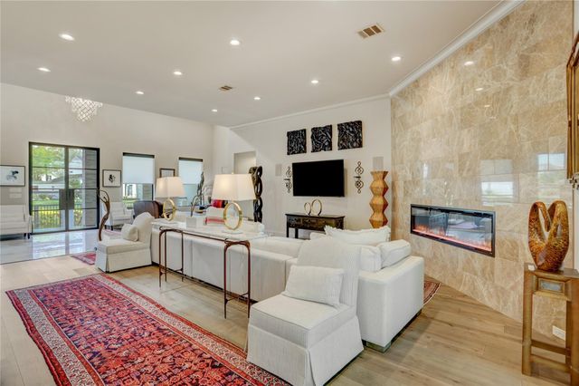 14223 Indian Wells Drive, Houston, TX 77069