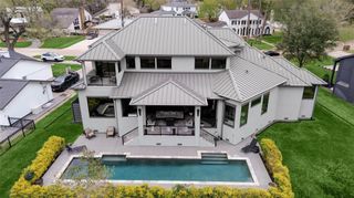 14223 Indian Wells Drive, Houston, TX 77069