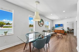 1502 Jefferson Avenue 301, Miami Beach, FL 33139