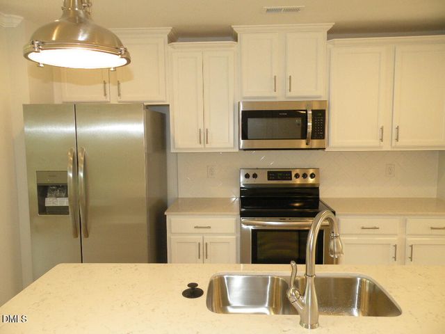 328 Page Square Drive, Cary, NC 27513