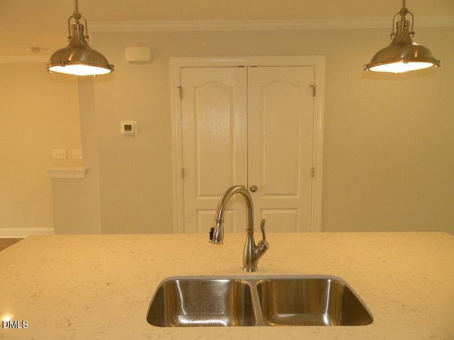 328 Page Square Drive, Cary, NC 27513