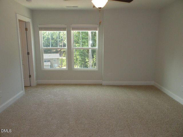 328 Page Square Drive, Cary, NC 27513