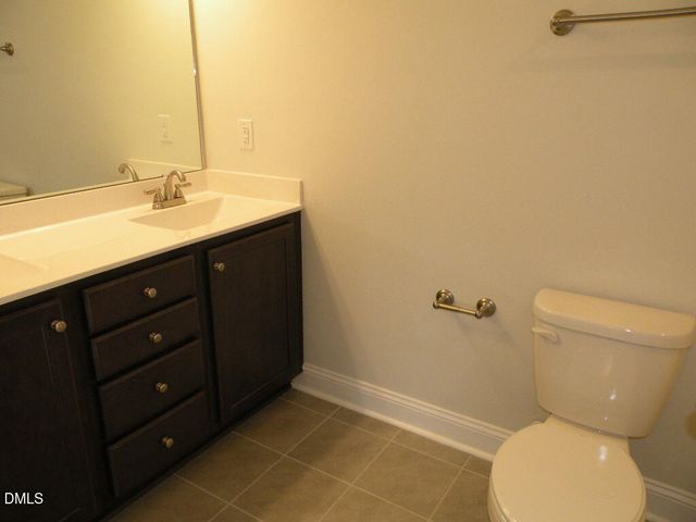 328 Page Square Drive, Cary, NC 27513