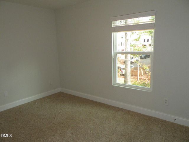 328 Page Square Drive, Cary, NC 27513