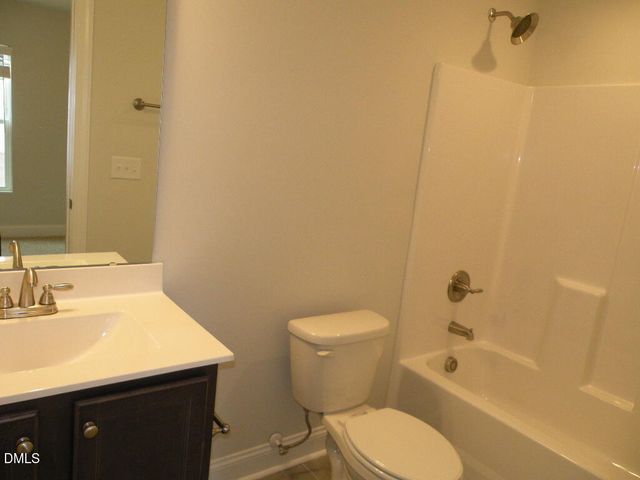 328 Page Square Drive, Cary, NC 27513