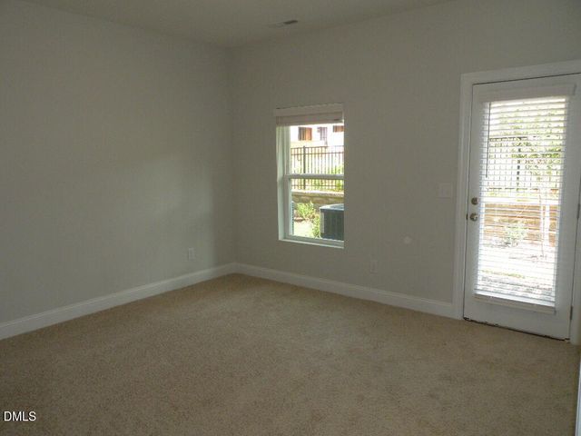 328 Page Square Drive, Cary, NC 27513