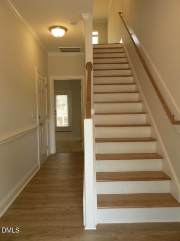 328 Page Square Drive, Cary, NC 27513