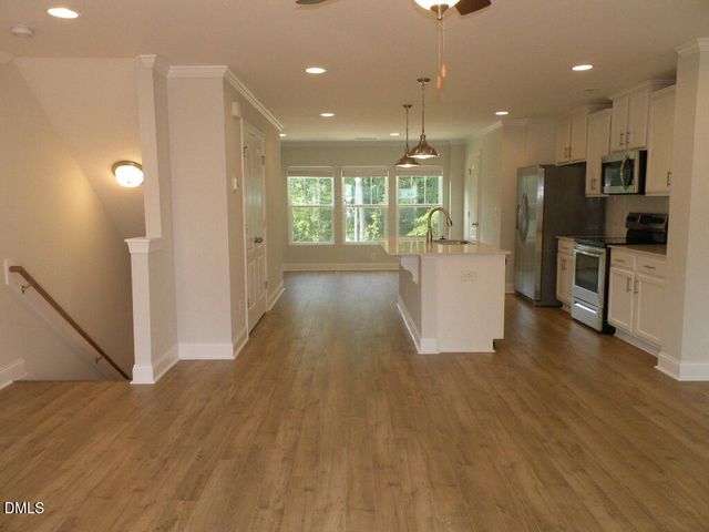 328 Page Square Drive, Cary, NC 27513