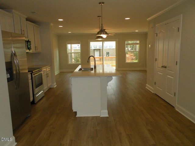 328 Page Square Drive, Cary, NC 27513