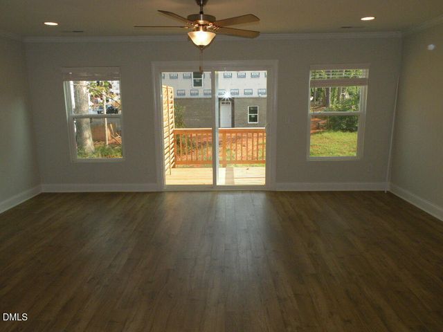 328 Page Square Drive, Cary, NC 27513