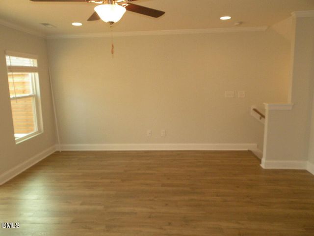 328 Page Square Drive, Cary, NC 27513
