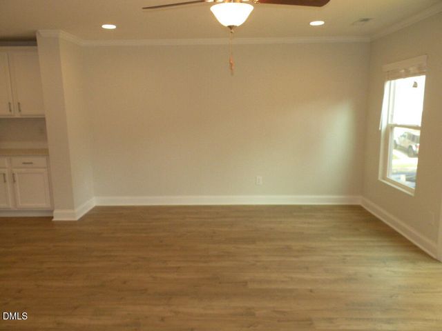 328 Page Square Drive, Cary, NC 27513