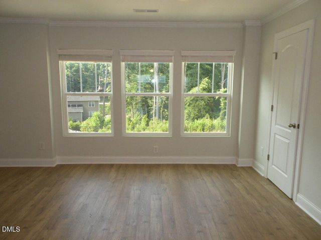 328 Page Square Drive, Cary, NC 27513