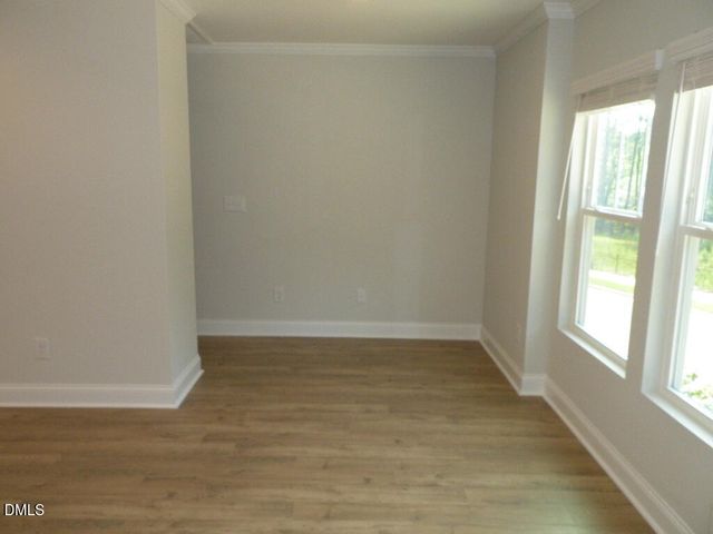 328 Page Square Drive, Cary, NC 27513