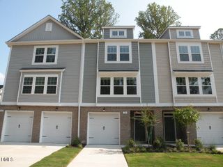 328 Page Square Drive, Cary, NC 27513