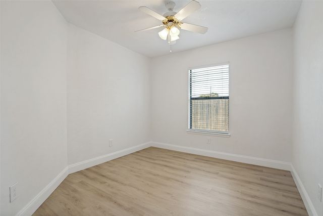 4605 Horizon Drive, Rowlett, TX 75088