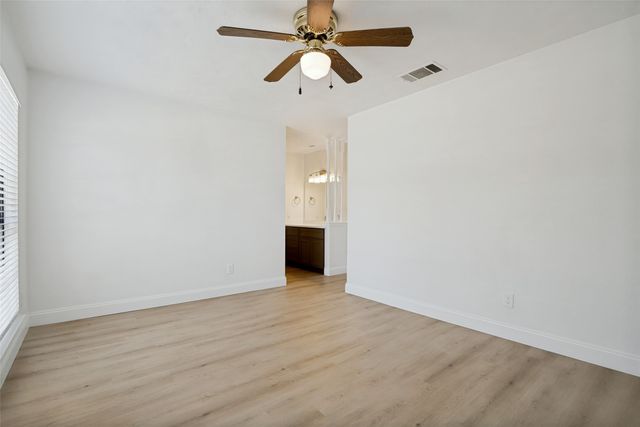 4605 Horizon Drive, Rowlett, TX 75088