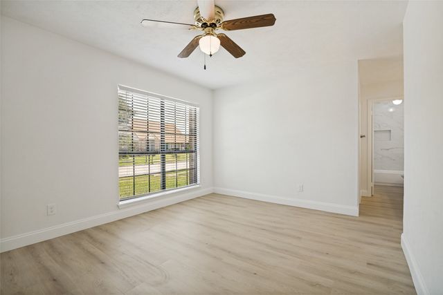 4605 Horizon Drive, Rowlett, TX 75088