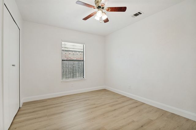 4605 Horizon Drive, Rowlett, TX 75088