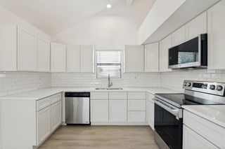 4605 Horizon Drive, Rowlett, TX 75088