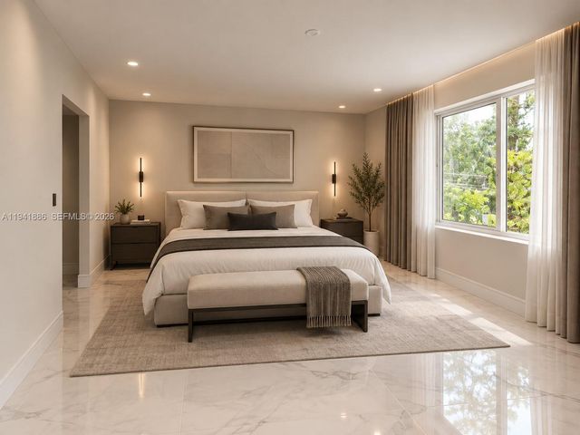 55-53 NE 60th Street, Miami, FL 33137