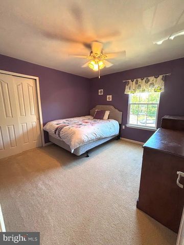 54 ETTIE DR, Millville, NJ 08332