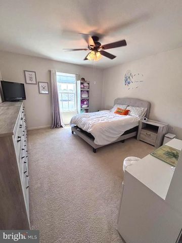 54 ETTIE DR, Millville, NJ 08332