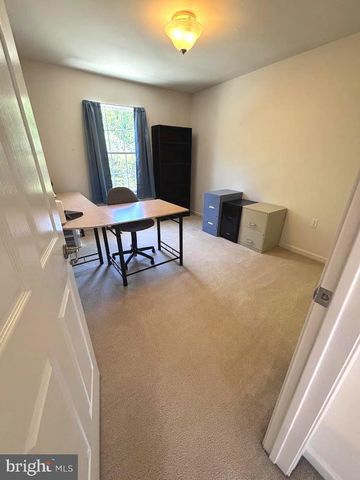 54 ETTIE DR, Millville, NJ 08332
