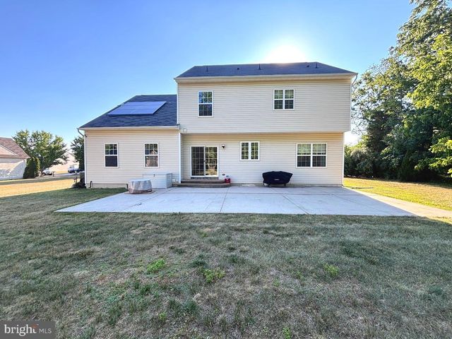 54 ETTIE DR, Millville, NJ 08332