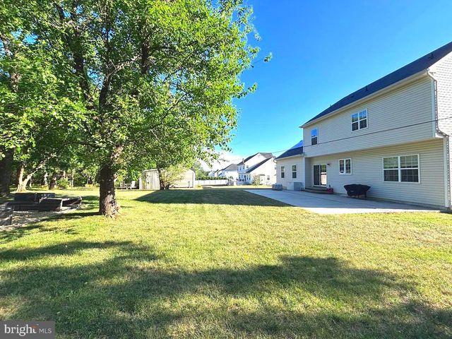 54 ETTIE DR, Millville, NJ 08332