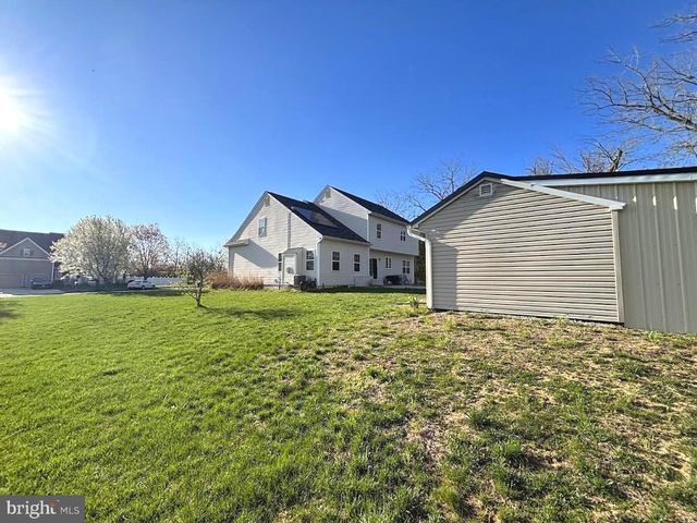54 ETTIE DR, Millville, NJ 08332
