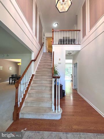 54 ETTIE DR, Millville, NJ 08332