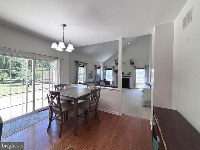 54 ETTIE DR, Millville, NJ 08332