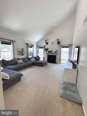 54 ETTIE DR, Millville, NJ 08332