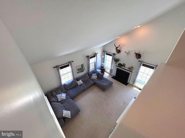 54 ETTIE DR, Millville, NJ 08332
