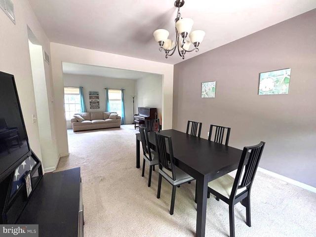 54 ETTIE DR, Millville, NJ 08332