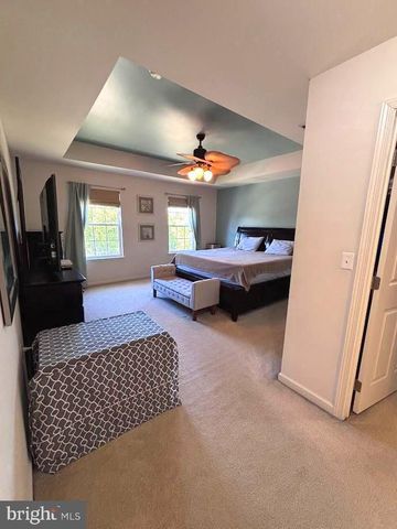 54 ETTIE DR, Millville, NJ 08332