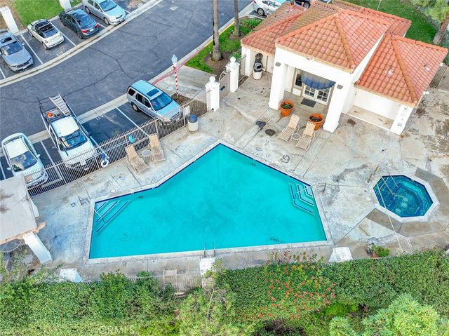 3507 Legato Court, Pomona, CA 91766