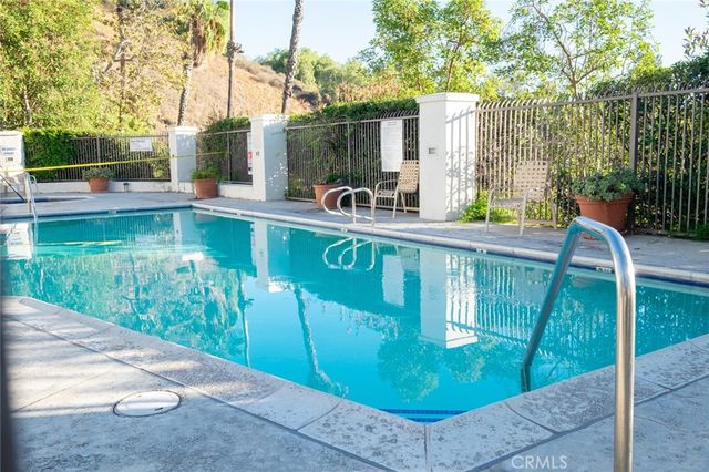 3507 Legato Court, Pomona, CA 91766