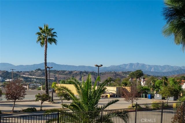 3507 Legato Court, Pomona, CA 91766