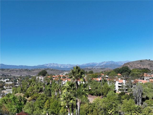 3507 Legato Court, Pomona, CA 91766