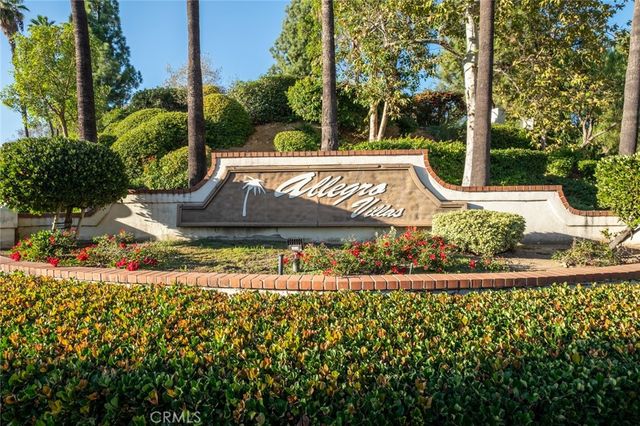 3507 Legato Court, Pomona, CA 91766